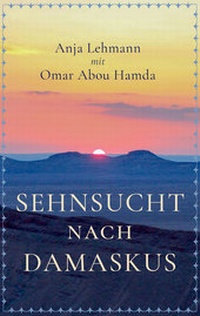 Abbildung von: Sehnsucht nach Damaskus - Nova MD