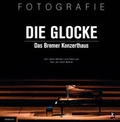 Cover: Die Glocke - Kellner Verlag