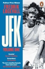 Cover: JFK - Penguin Books Ltd