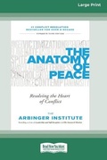 Abbildung von: The Anatomy of Peace - READHOWYOUWANT