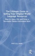 Bild: The Ultimate Guide to Selling Your Original World Language Resources - Routledge