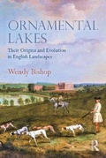 Cover: Ornamental Lakes - Routledge