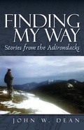 Cover: Finding My Way - Sel Publications