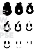 Cover: The New [new] Corpse - Green Lantern Press
