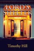 Cover: Lord's Shelter - Bookbaby