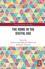 Cover: The Home in the Digital Age - Routledge