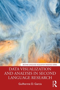 Abbildung von: Data Visualization and Analysis in Second Language Research - Routledge