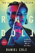 Cover: Ragdoll - Trapeze