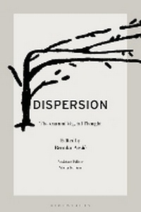 Enlarge image Cover: Dispersion - Bloomsbury Academic USA
