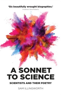 Abbildung von: A Sonnet to Science - Manchester University Press