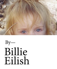 Abbildung von: Billie Eilish - Wren & Rook