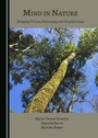 Cover: Mind in Nature - Cambridge Scholars Publishing