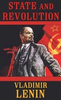 Cover: State and Revolution - Affordable Classics Limited
