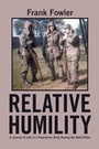 Cover: Relative Humility - Xlibris Us