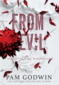 Abbildung von: From Evil - Heartbound Media, Inc.