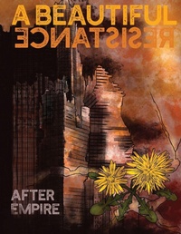 Enlarge image Cover: A Beautiful Resistance - Gods&radicals