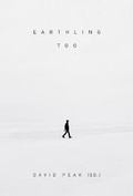 Cover: Earthling Too - SilverWood Books Ltd