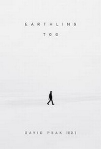 Enlarge image Cover: Earthling Too - SilverWood Books Ltd