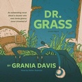 Cover: Dr. Grass - Skyboat Media