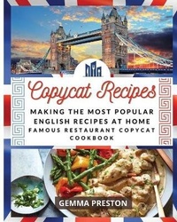 Abbildung von: Making Recipes - Charlie Creative Lab
