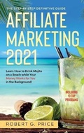 Cover: Affiliate Marketing 20201 - MCLEO LTD