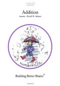 Cover: Addition - ANT Education Ltd