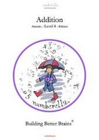 Enlarge image Cover: Addition - ANT Education Ltd