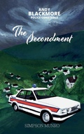 Cover: The Secondment - Jasami Publishing Ltd