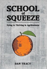 Abbildung von: School of Squeeze - Fifth Estate Media LLC