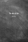 Cover: Art of War - Ithink Books