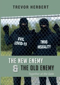 Cover: The New Enemy & the Old Enemy - Digital on Demand