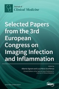 Cover: Selected Papers from the 3rd European Congress on Imaging Infection and Inflammation - MDPI AG