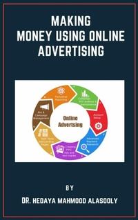Enlarge image Cover: Making Money Using Online Advertising - BookRix