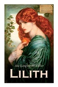 Cover: Lilith - e-artnow