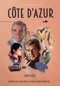 Cover: Cote d'Azur - DMD Digital