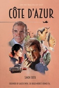 Cover: Cote d'Azur - DMD Digital