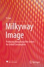 Cover: Milkyway Image - Springer