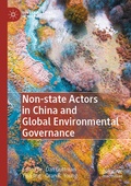 Abbildung von: Non-state Actors in China and Global Environmental Governance - Springer
