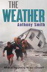 Abbildung von: The Weather - Arrow Books Ltd