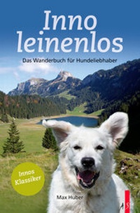 Abbildung von: Inno leinenlos - AS Verlag