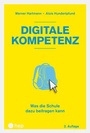 Cover: Digitale Kompetenz (E-Book) - hep verlag