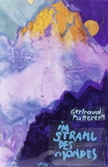 Cover: Im Strahl des Mondes - Heyn