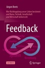 Cover: Feedback - Springer