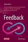 Cover: Feedback - Springer