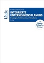 Cover: Integrierte Unternehmensplanung - Linde