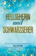 Cover: Hellseherin und Schwarzseher - BoD - Books on Demand