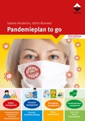 Cover: Pandemieplan to go - Vincentz Network
