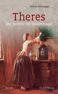 Abbildung von: Theres - Th. Gut Verlag