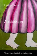 Cover: Abschieblinge - Drava