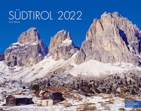 Abbildung von: Südtirol 2022 - Linnemann, S